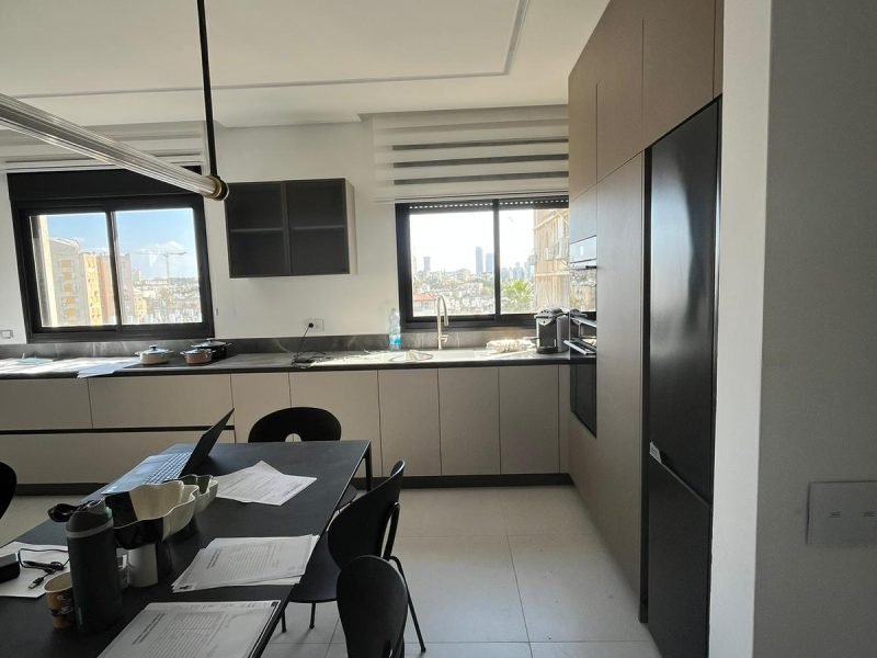 WhatsApp Image 2026-04-28 at 08.35.10