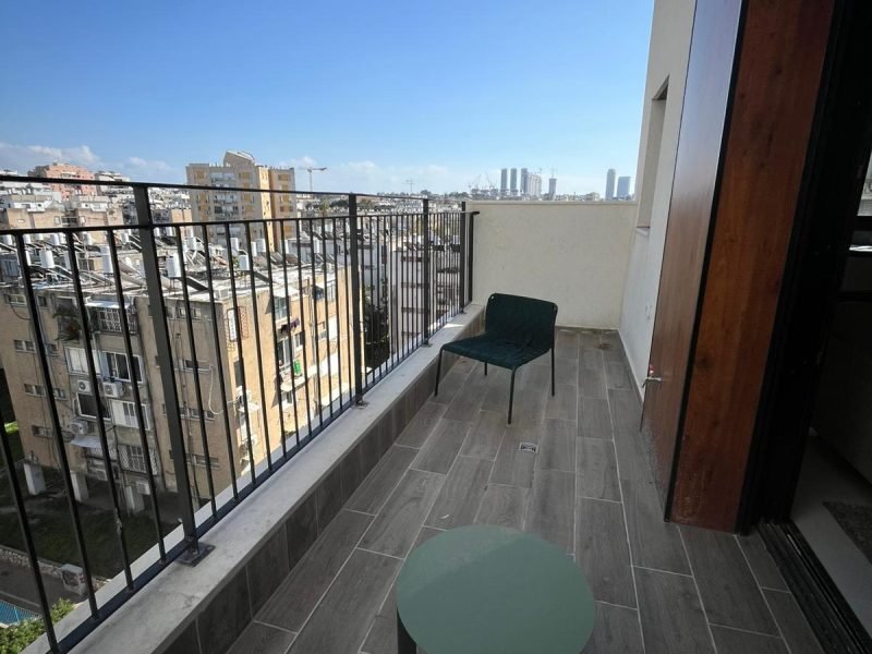 WhatsApp Image 2026-04-28 at 08.35.11