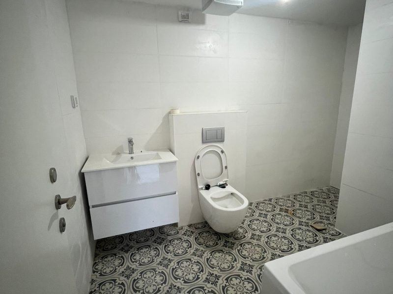 WhatsApp Image 2026-04-28 at 08.38.42 (1)