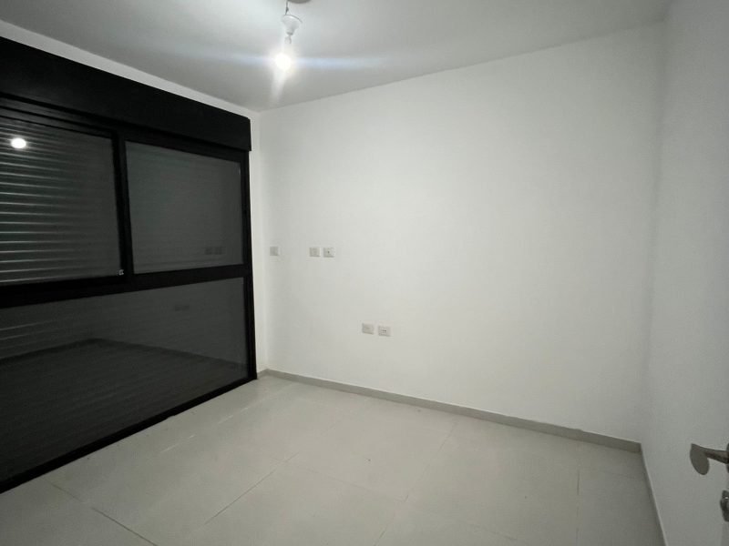 WhatsApp Image 2026-04-28 at 08.38.42