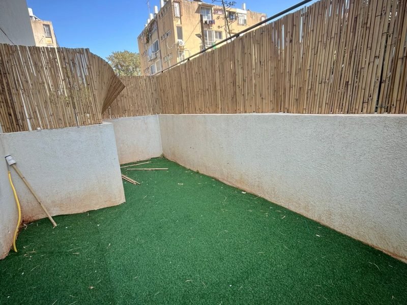 WhatsApp Image 2026-04-28 at 08.38.52