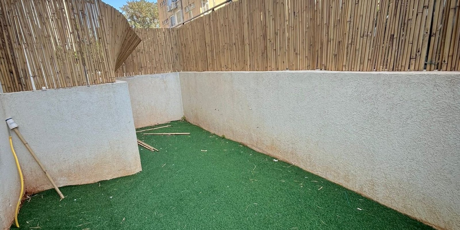 WhatsApp Image 2026-04-28 at 08.38.52