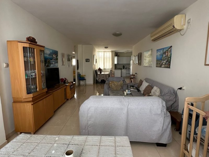 WhatsApp Image 2026-04-30 at 00.00.26 (1)