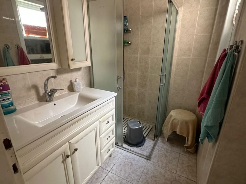 WhatsApp Image 2026-04-30 at 00.00.26 (2)