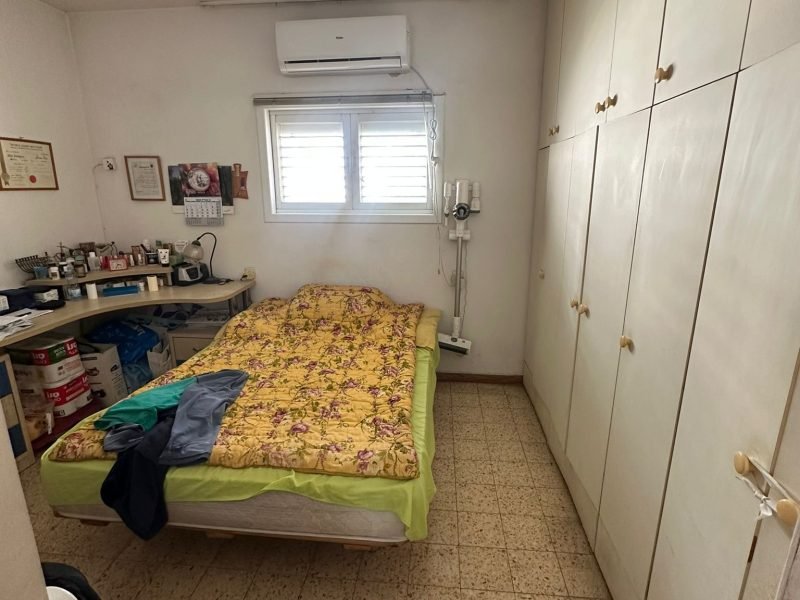 WhatsApp Image 2026-04-30 at 00.00.27 (1)