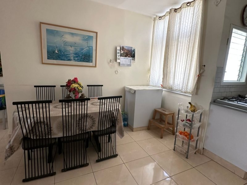 WhatsApp Image 2026-04-30 at 00.00.27 (2)