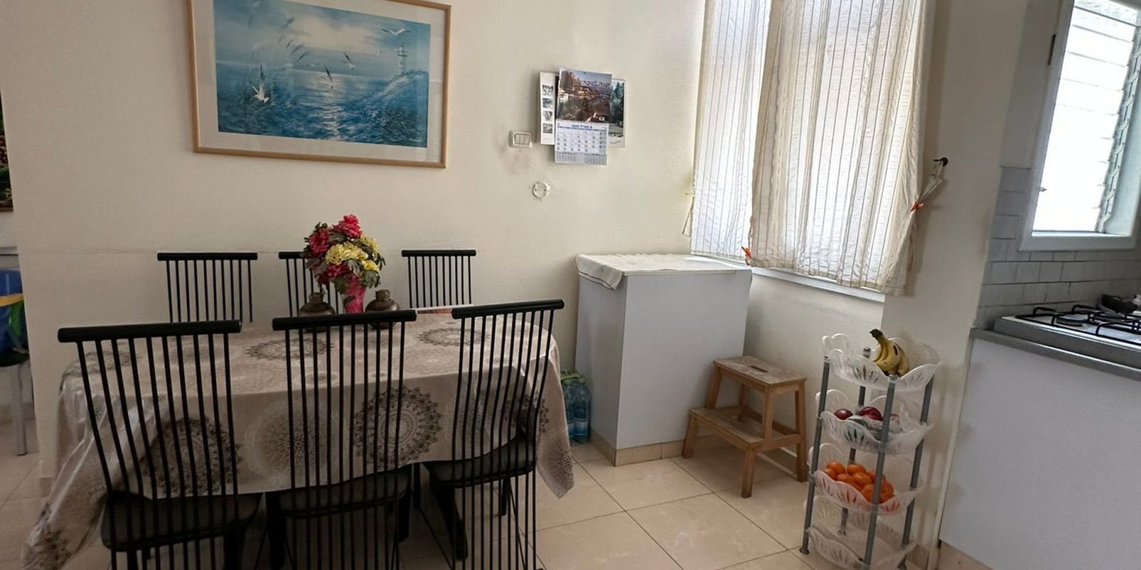 WhatsApp Image 2026-04-30 at 00.00.27 (2)