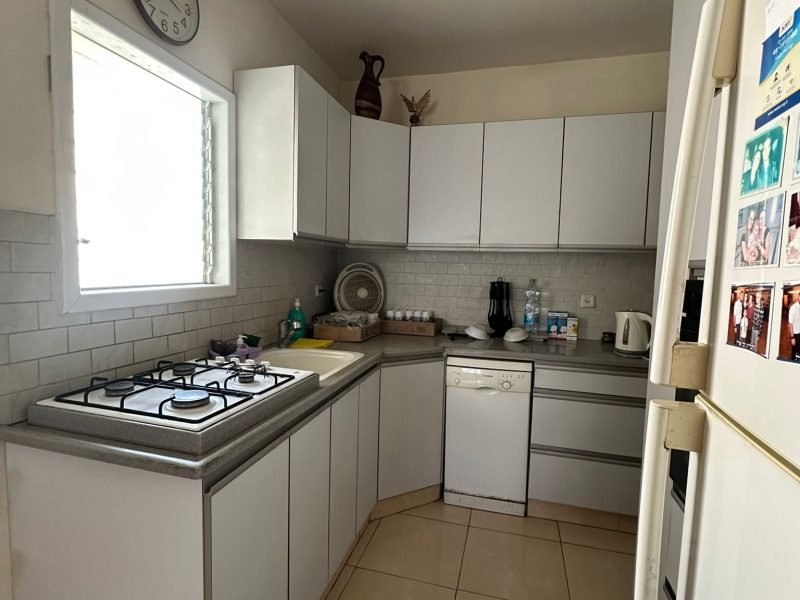 WhatsApp Image 2026-04-30 at 00.00.27 (3)