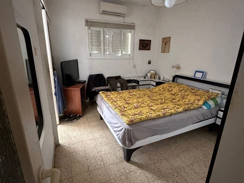 WhatsApp Image 2026-04-30 at 00.00.27