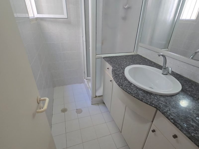 WhatsApp Image 2026-06-04 at 07.10.00 (2)