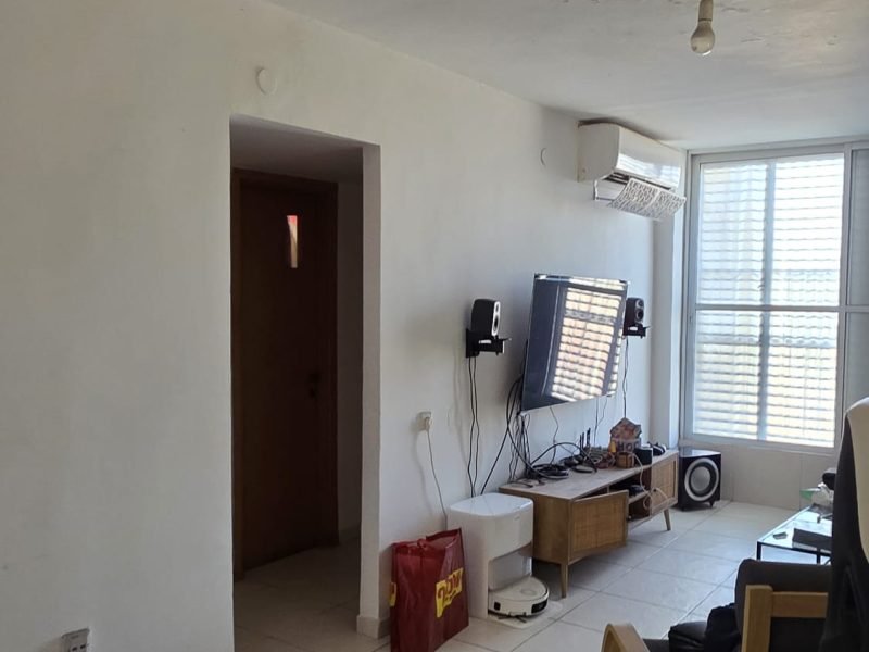WhatsApp Image 2026-09-02 at 11.30.19 (1)