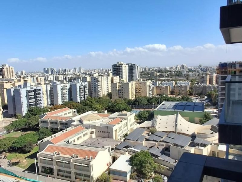 WhatsApp Image 2026-10-29 at 12.53.59ך