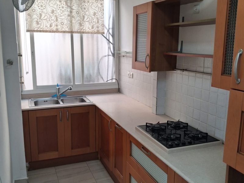 aed595bb-08ed-465b-a2db-3f55004dda85