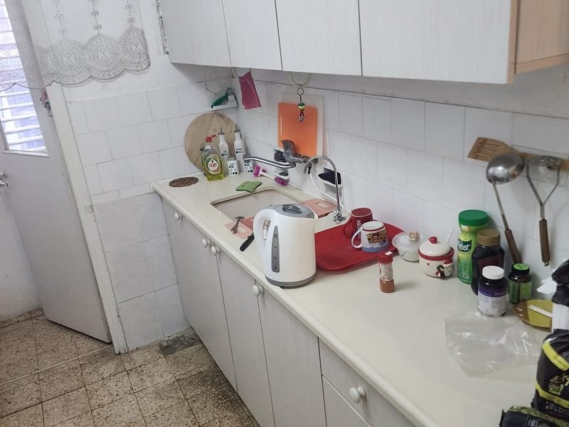 bd330fc8-67d7-4939-bd6e-381f40e82083