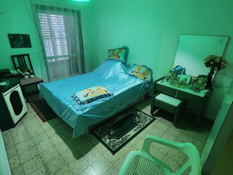 ca3a6967-6de0-4457-8706-427e6d4a7159