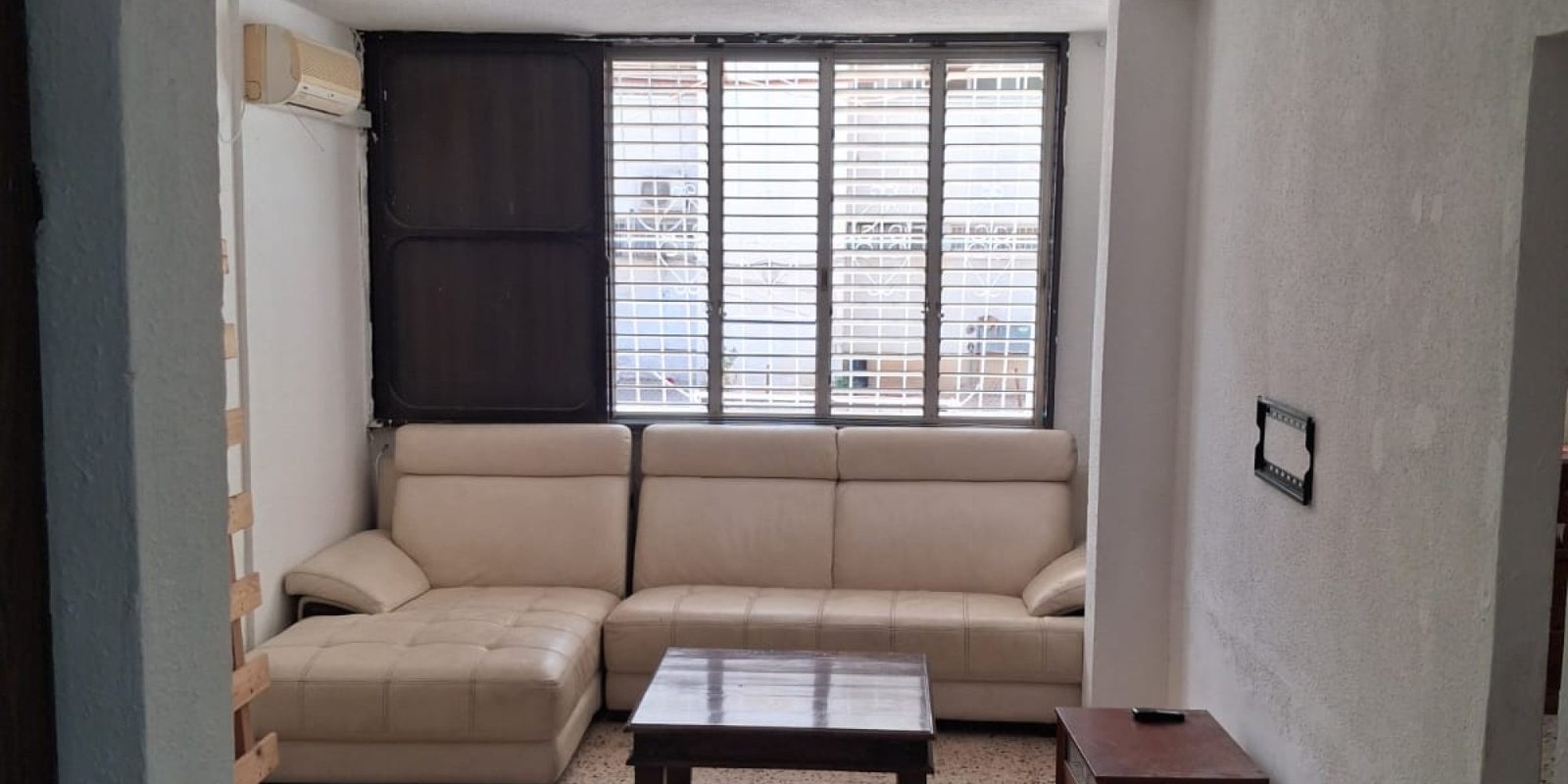 d9b5d32c-cc08-4faa-bade-a451ca705321