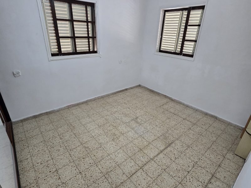 e60b3ae2-08f5-40af-a089-33f59ebd6cd8