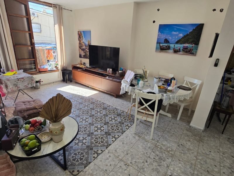 e702593f-bf73-4001-adbf-9440a5006456