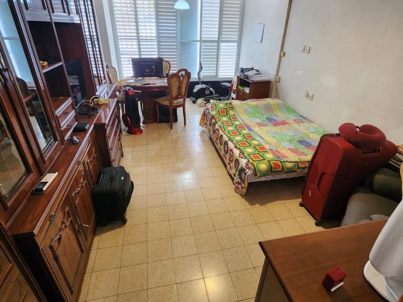 fd359751-4a8c-4cef-8164-9f557bc3304a