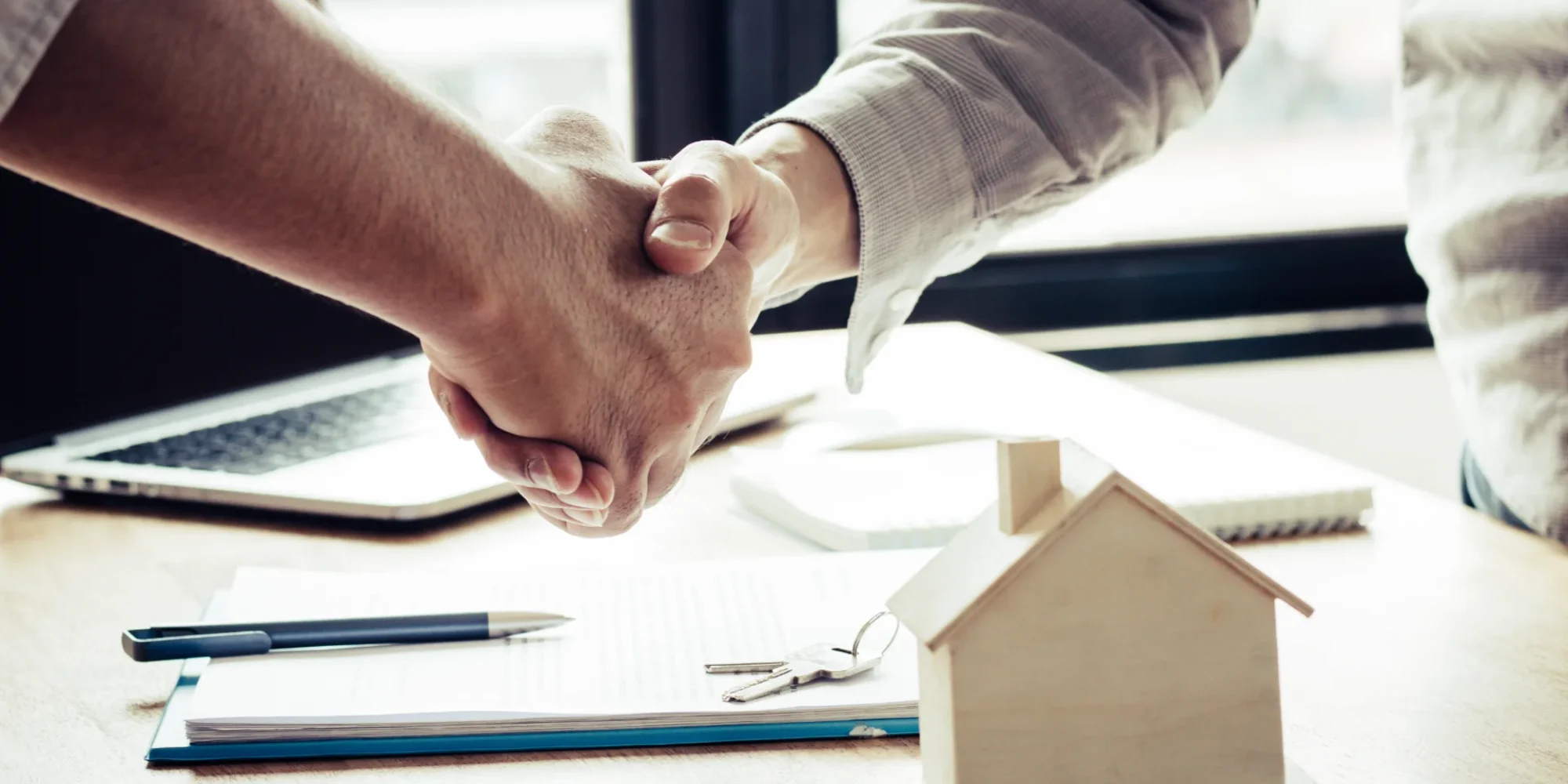 successful-agreement-estate-home-buying-contract-concept