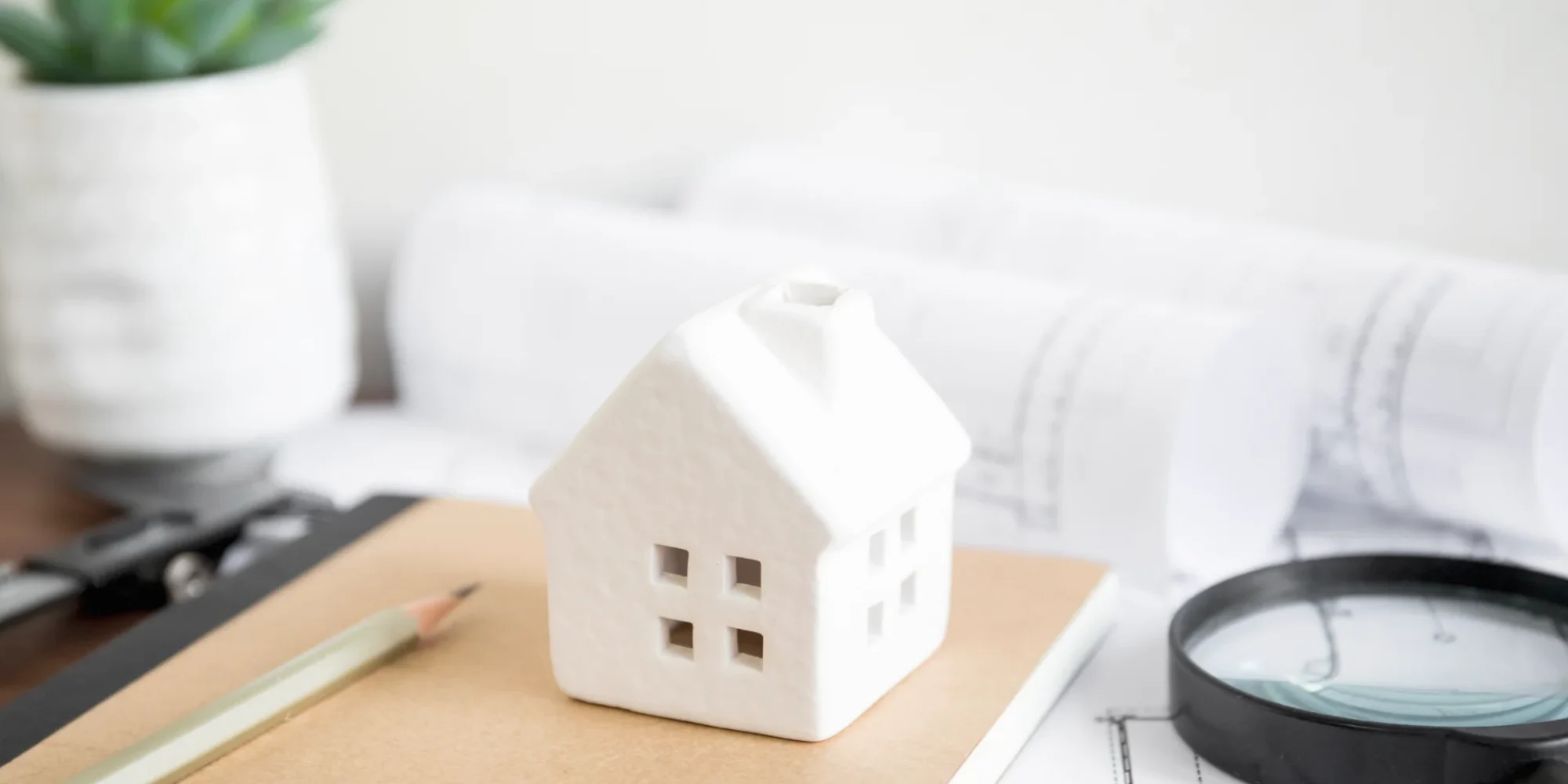 toy-house-notebook-draft