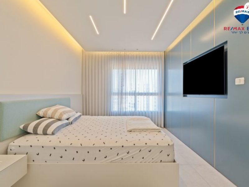 y2_11_vyV0dt4EFu_20240709