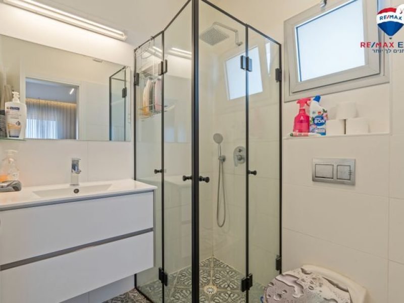 y2_12_2vOloK1Amf_20240709