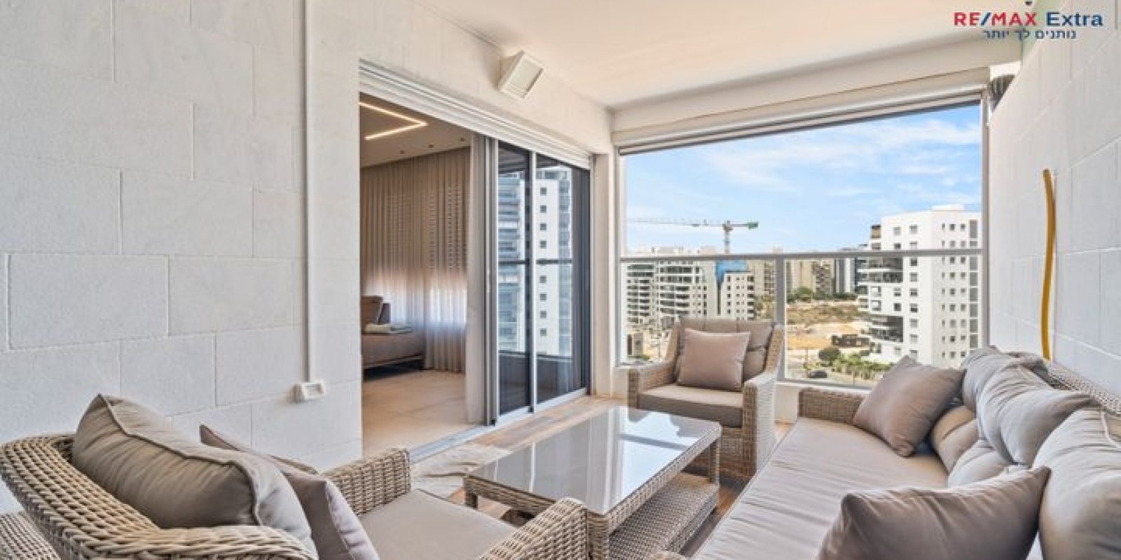 y2_14_VPzOTcvREp_20240709