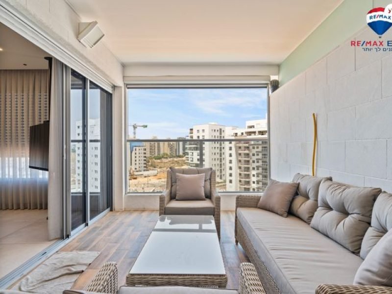 y2_15_I4ONU1SG6u_20240709