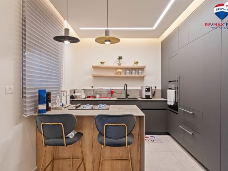 y2_3_OHbQt4c2T6_20240709