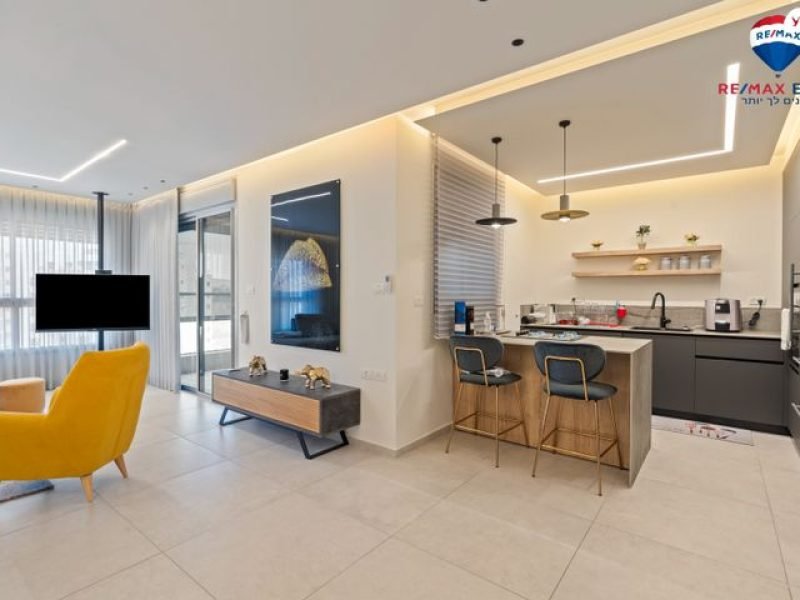 y2_5_SBFtzXa0Of_20240709