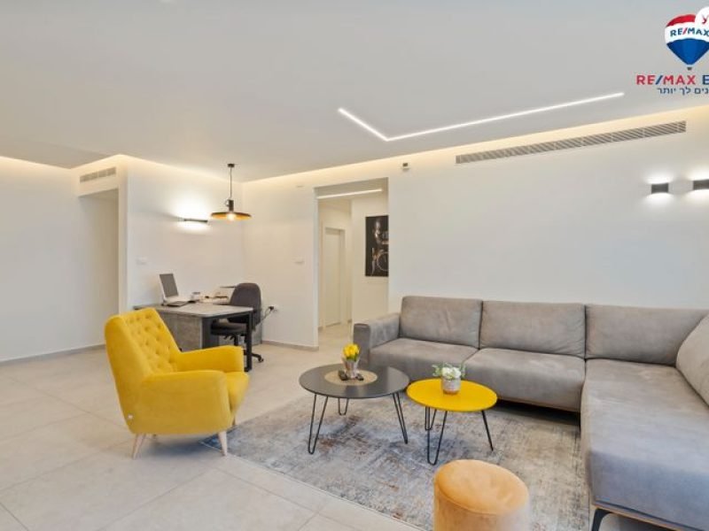 y2_6_CACITBV6tN_20240709