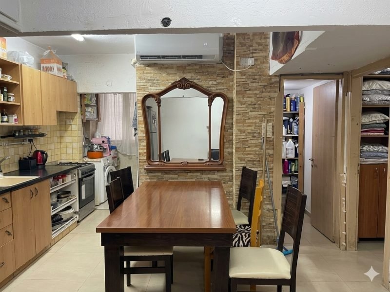 אבא ברדיצב