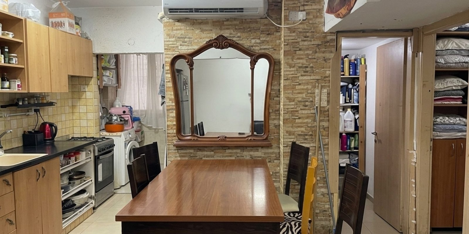 אבא ברדיצב