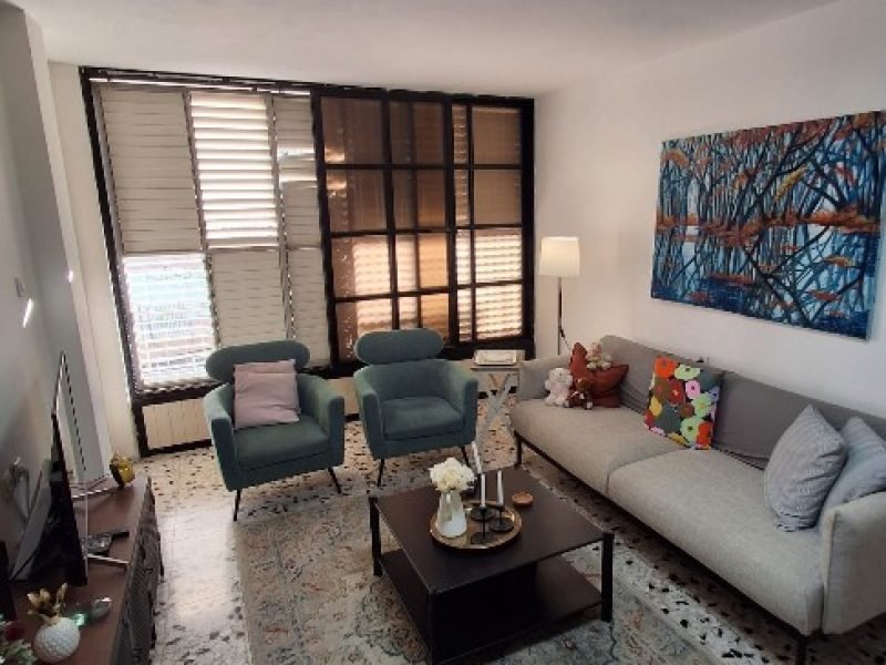 בבבבבבבבבבבב