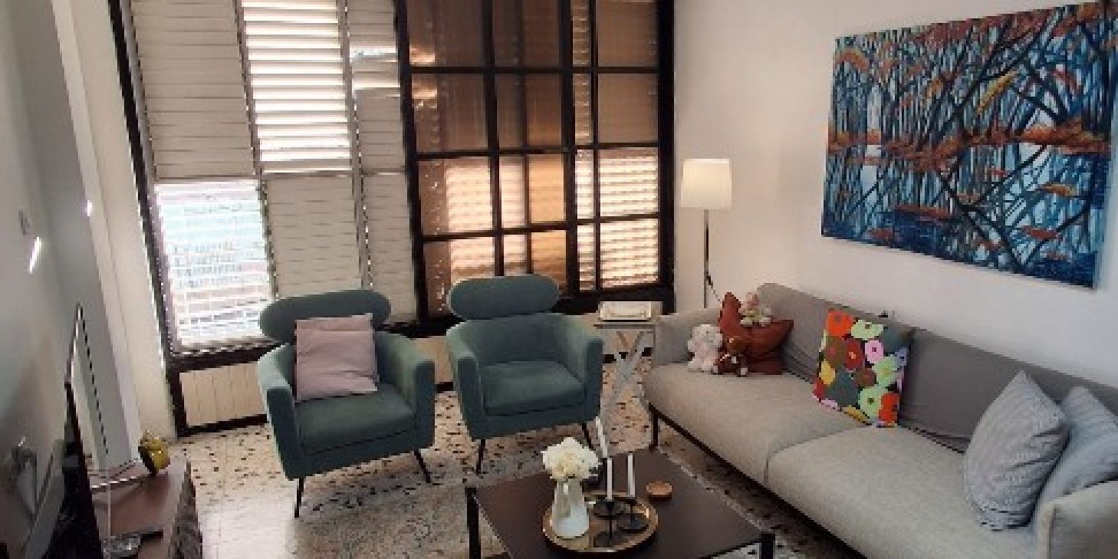 בבבבבבבבבבבב