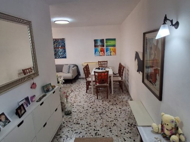 בבבבבבבבבבבבבב