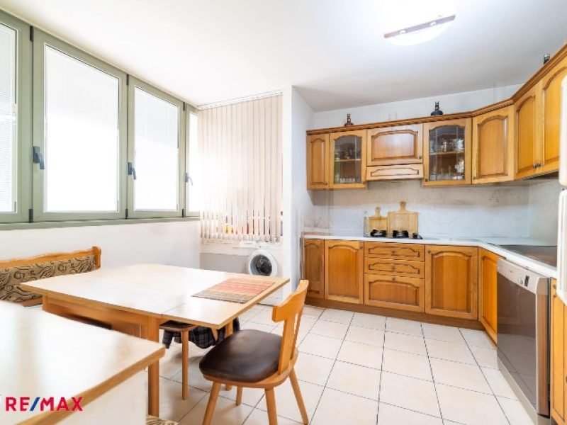 חדששששששששש