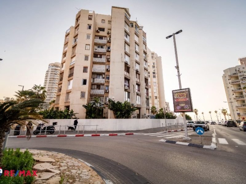 חדששששששששששש