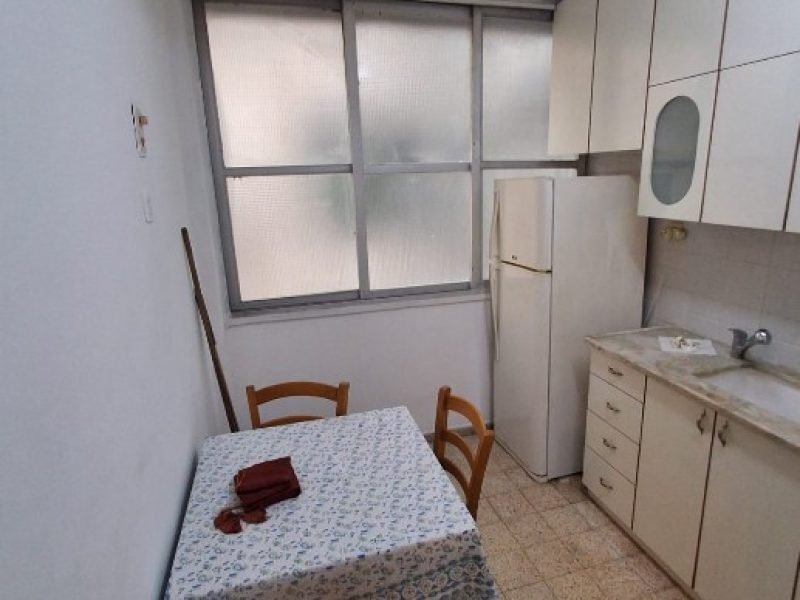 חדששששששששששששששש