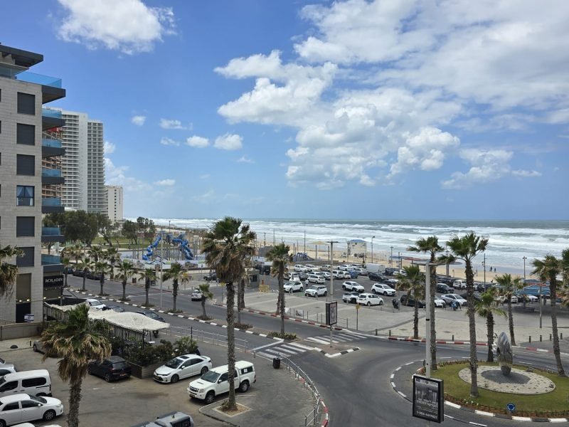 נוף
