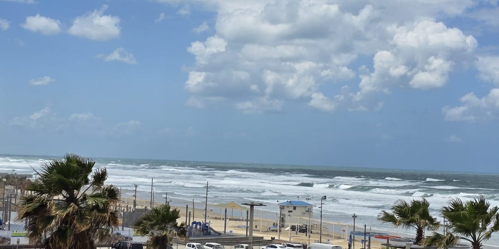 נוף 2