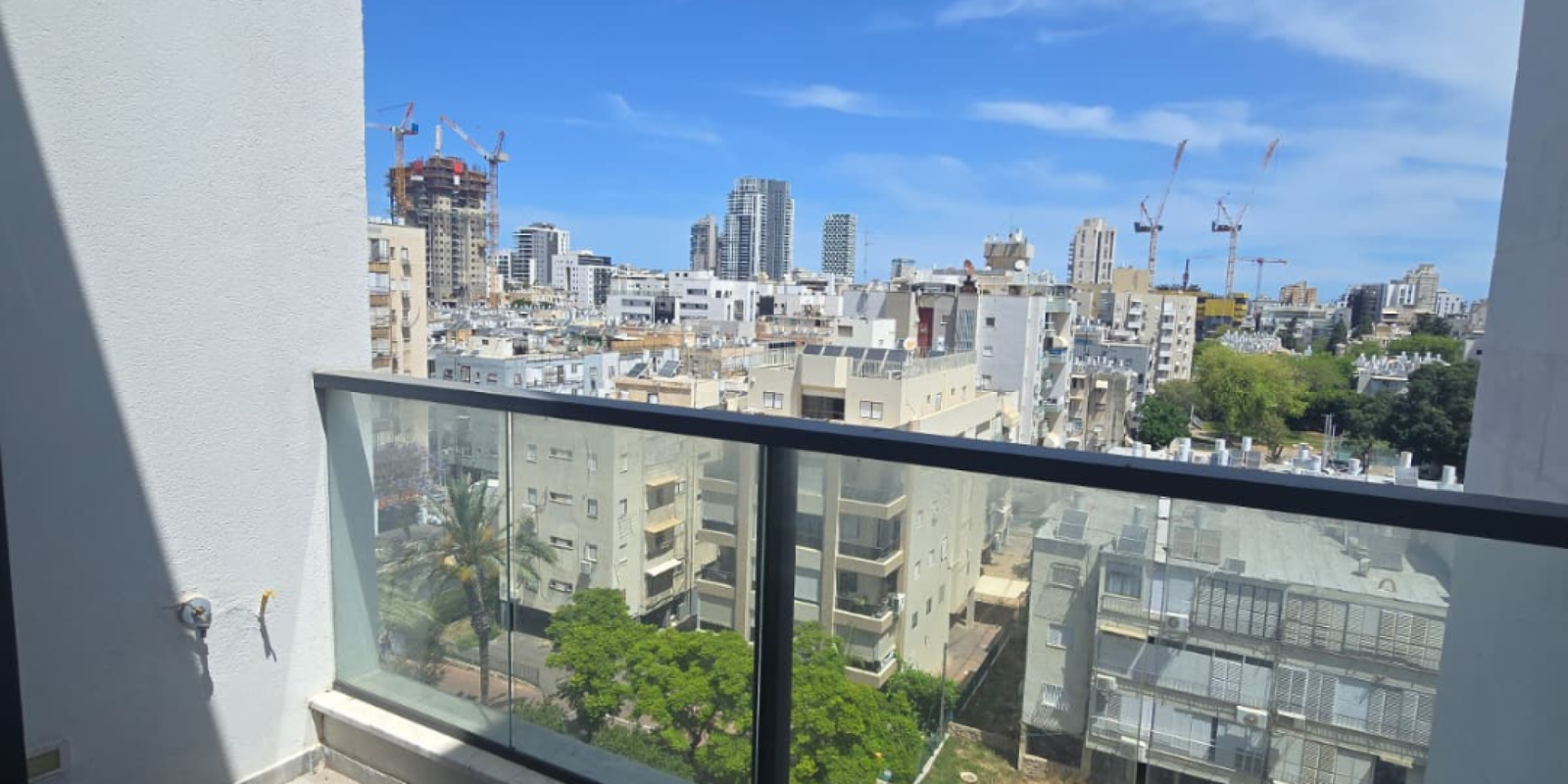 עיצוב ללא שם (3)
