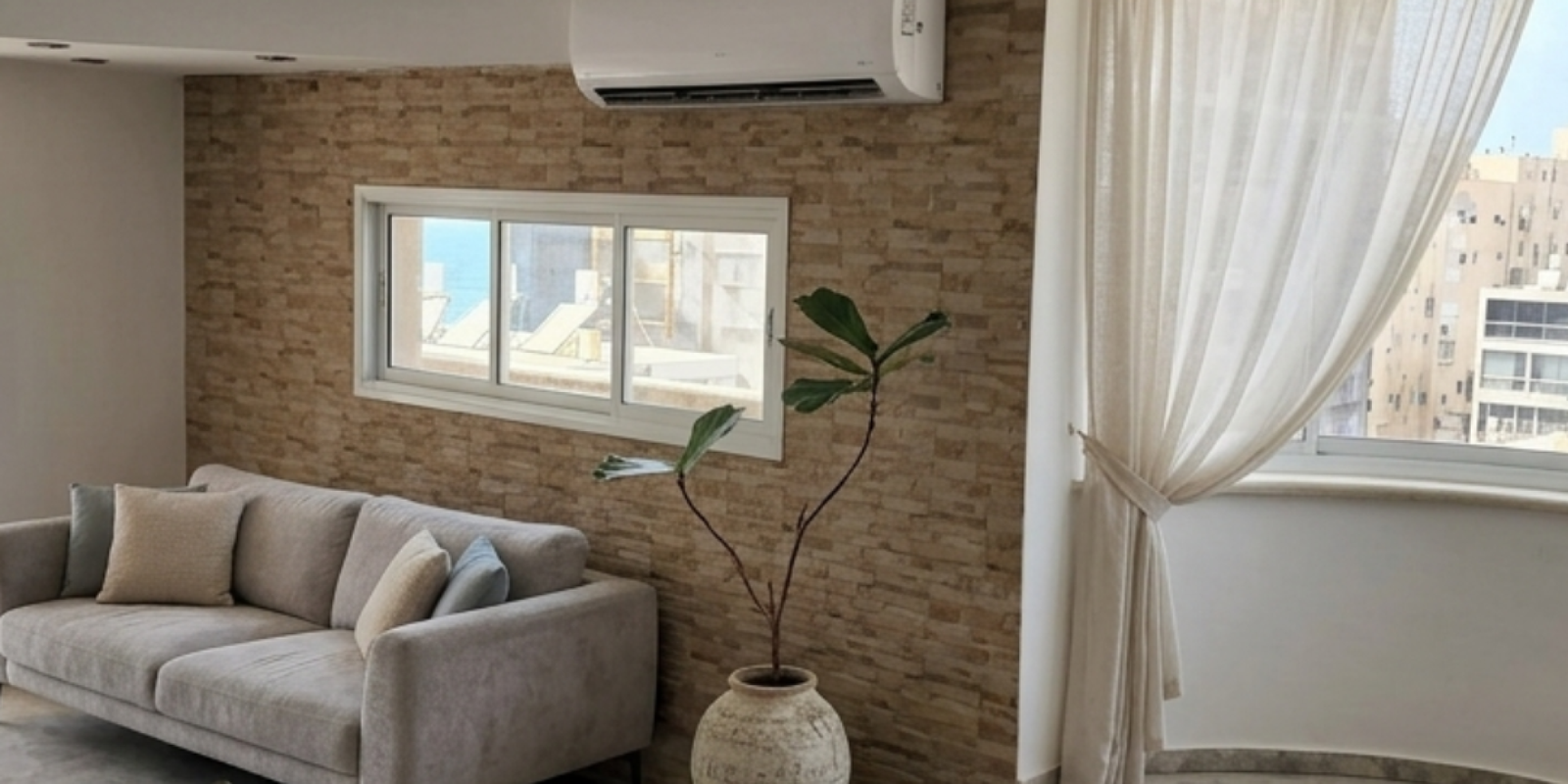 עיצוב ללא שם (4)