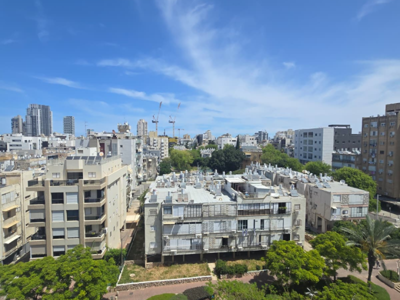 עיצוב ללא שם (5)