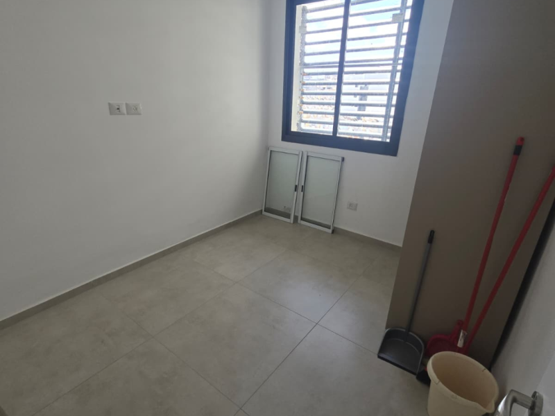 עיצוב ללא שם (6)