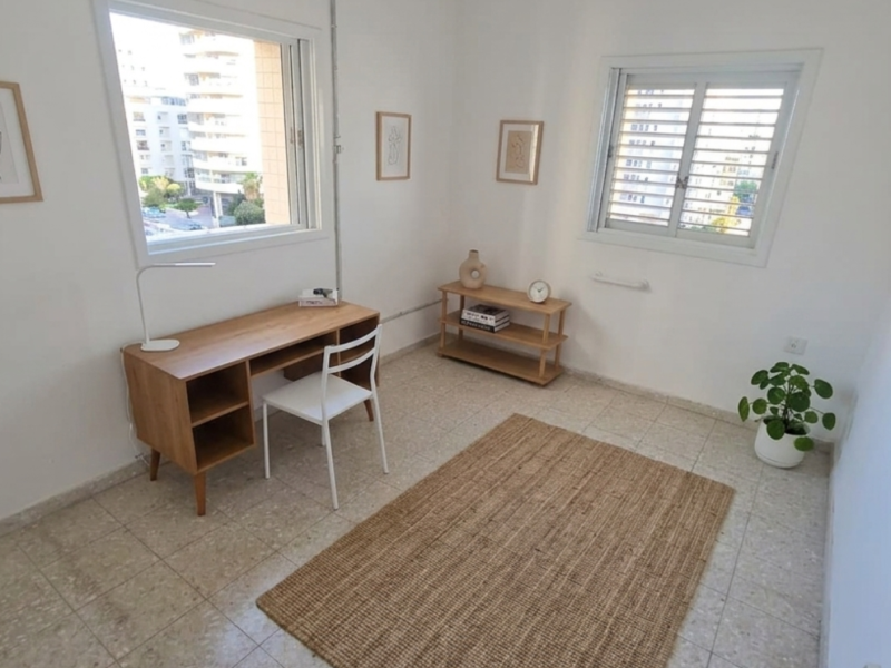 עיצוב ללא שם (8)