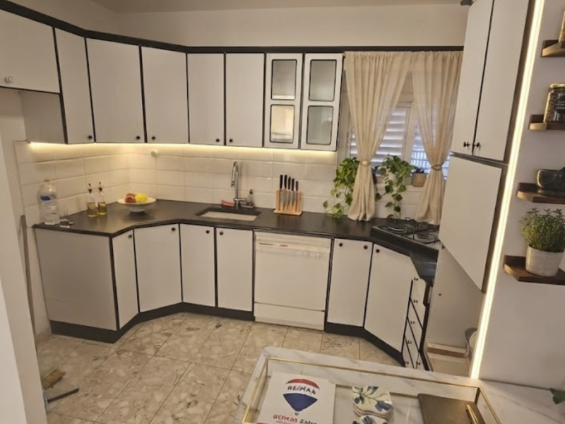 עיצוב ללא שם (9)