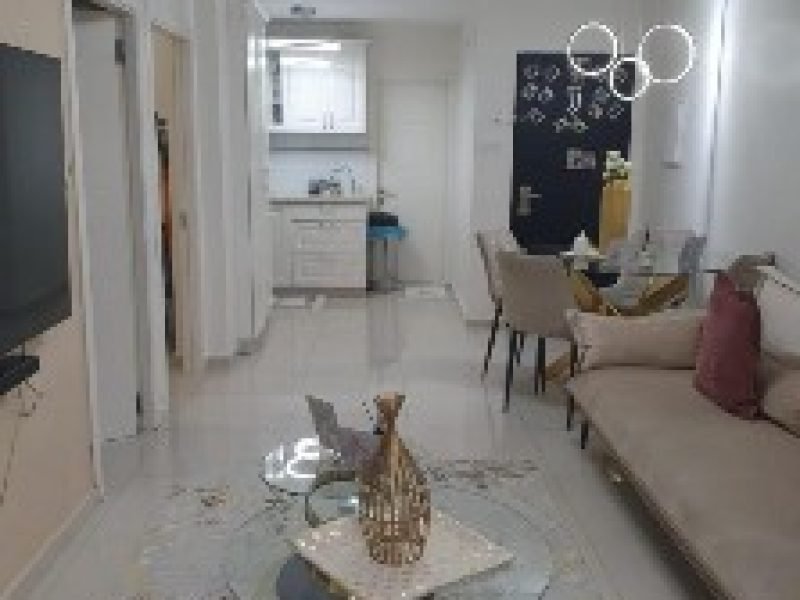 צילום מסך 2025-12-21 075239