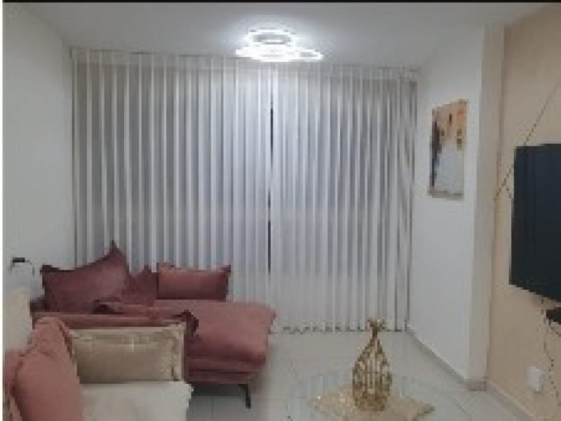 צילום מסך 2025-12-21 075315